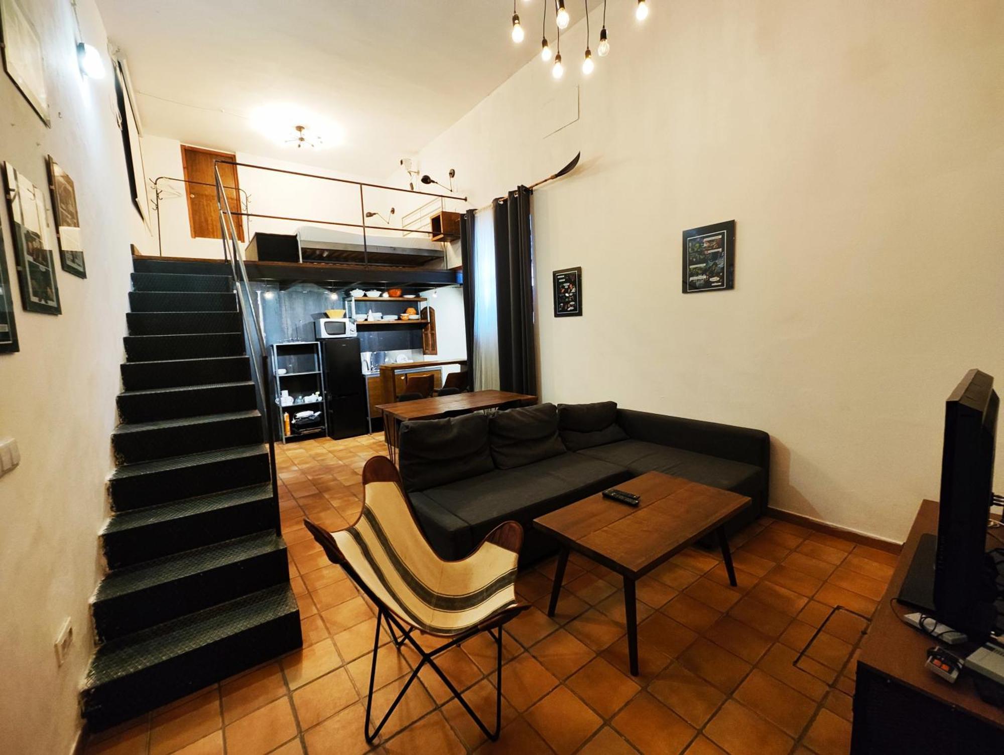 Hostal Cafe Frenteabastos Carmona  Dış mekan fotoğraf