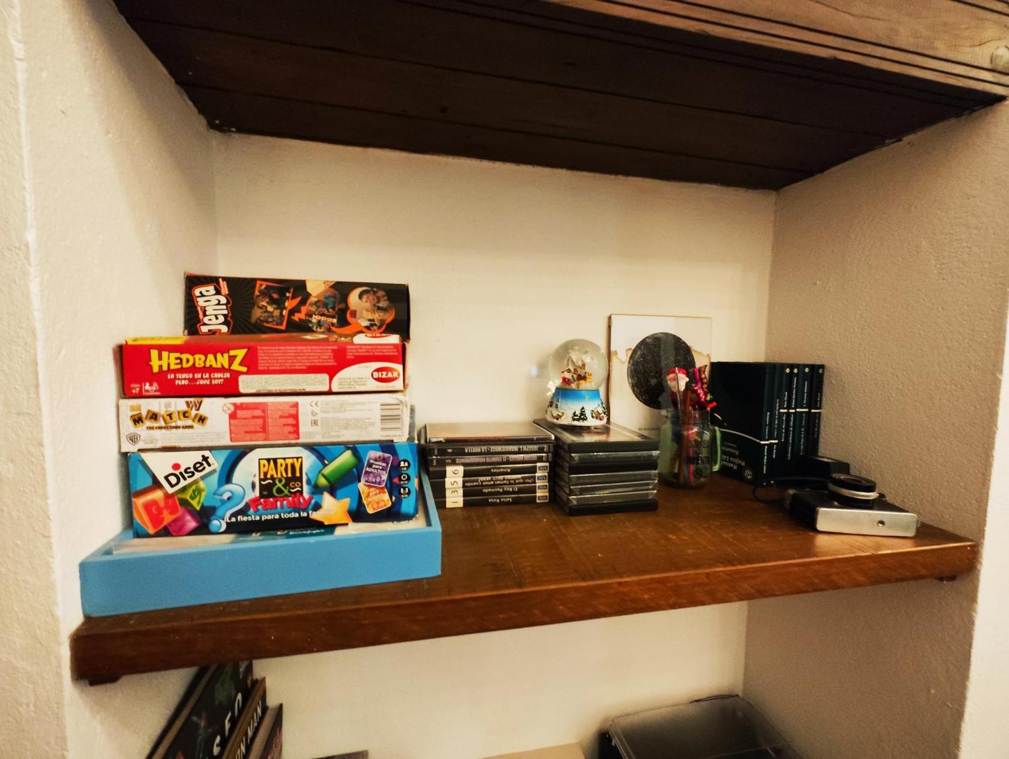 Hostal Cafe Frenteabastos Carmona  Dış mekan fotoğraf