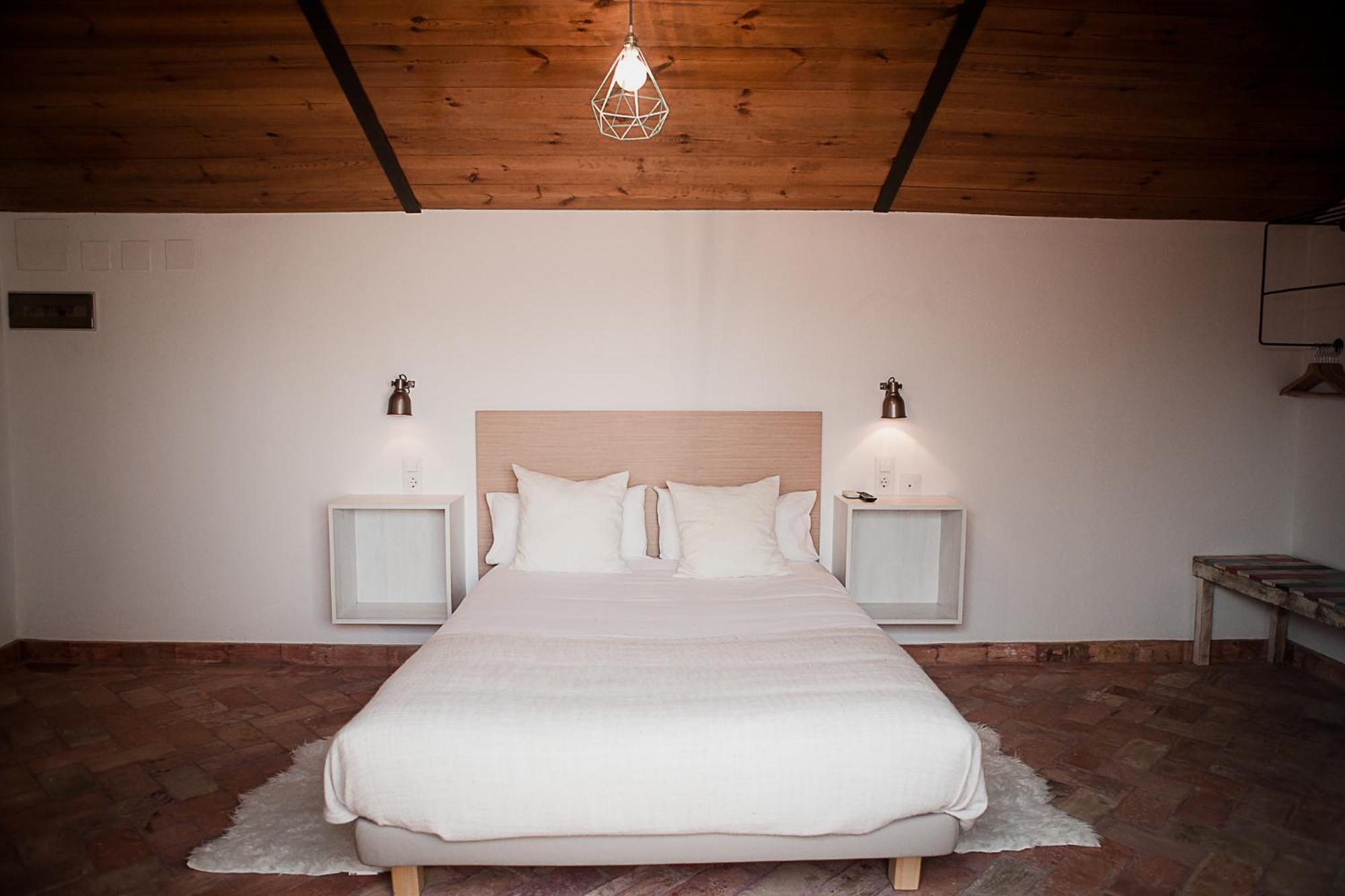 Hostal Cafe Frenteabastos Carmona  Dış mekan fotoğraf