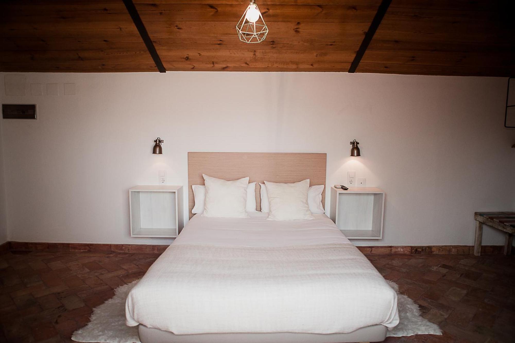 Hostal Cafe Frenteabastos Carmona  Dış mekan fotoğraf